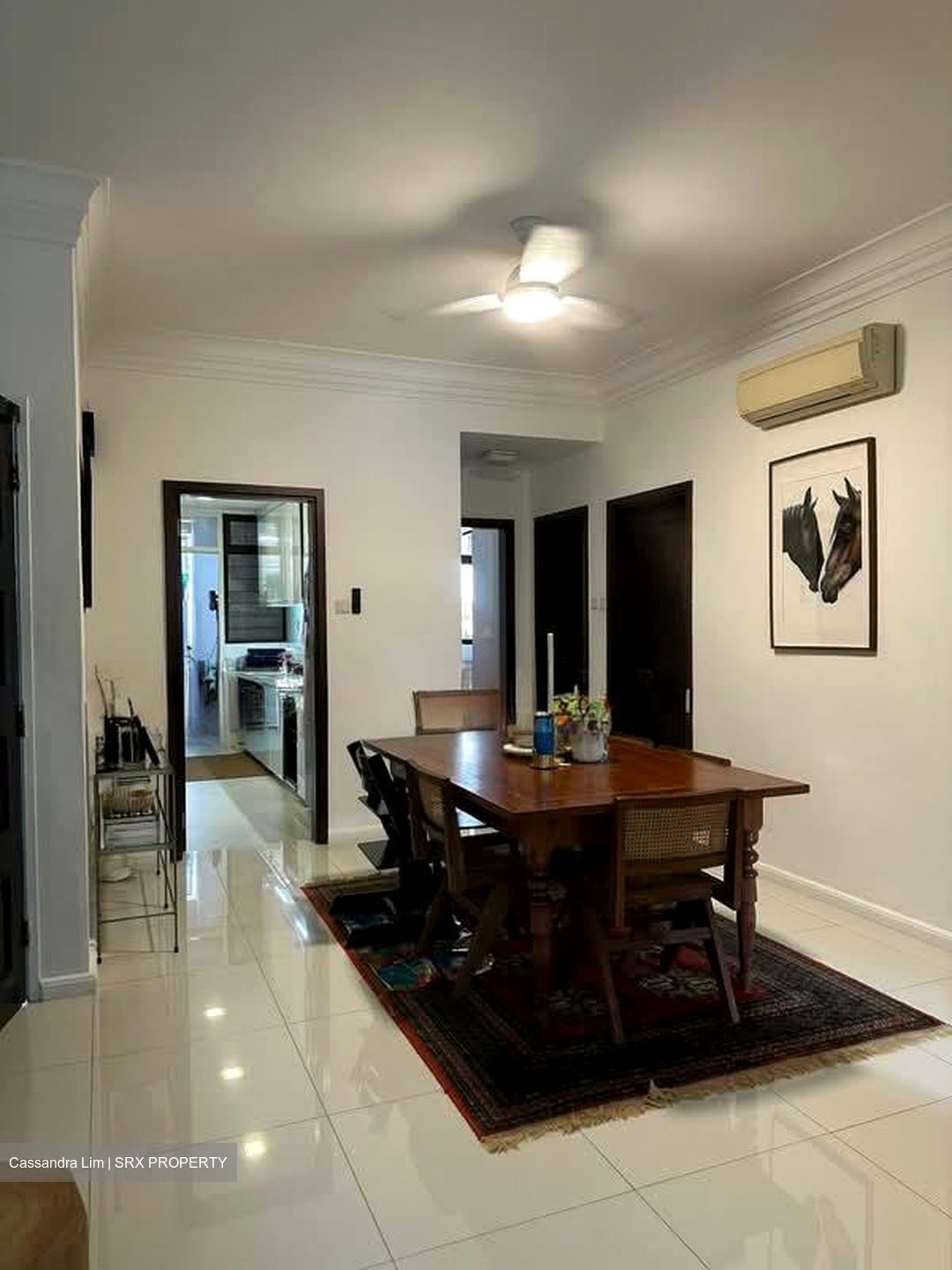 Tanglin Park (D10), Condominium #568294811